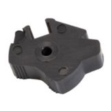 5V-8688: Кнопка приводного выключателя 5V8688 купить