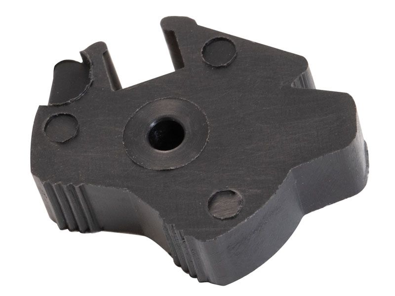 5V-8688: Кнопка приводного выключателя 5V8688 купить
