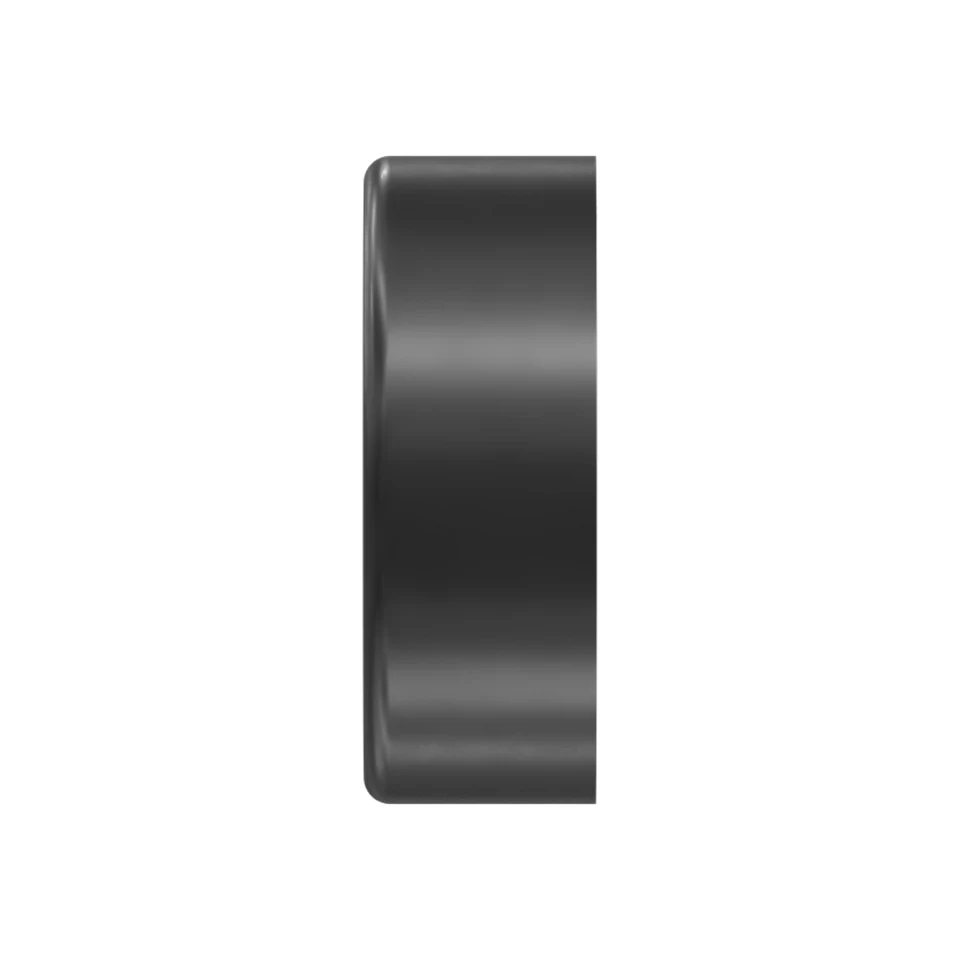 5V-9029: Drive Shaft Guard 5V9029 купить