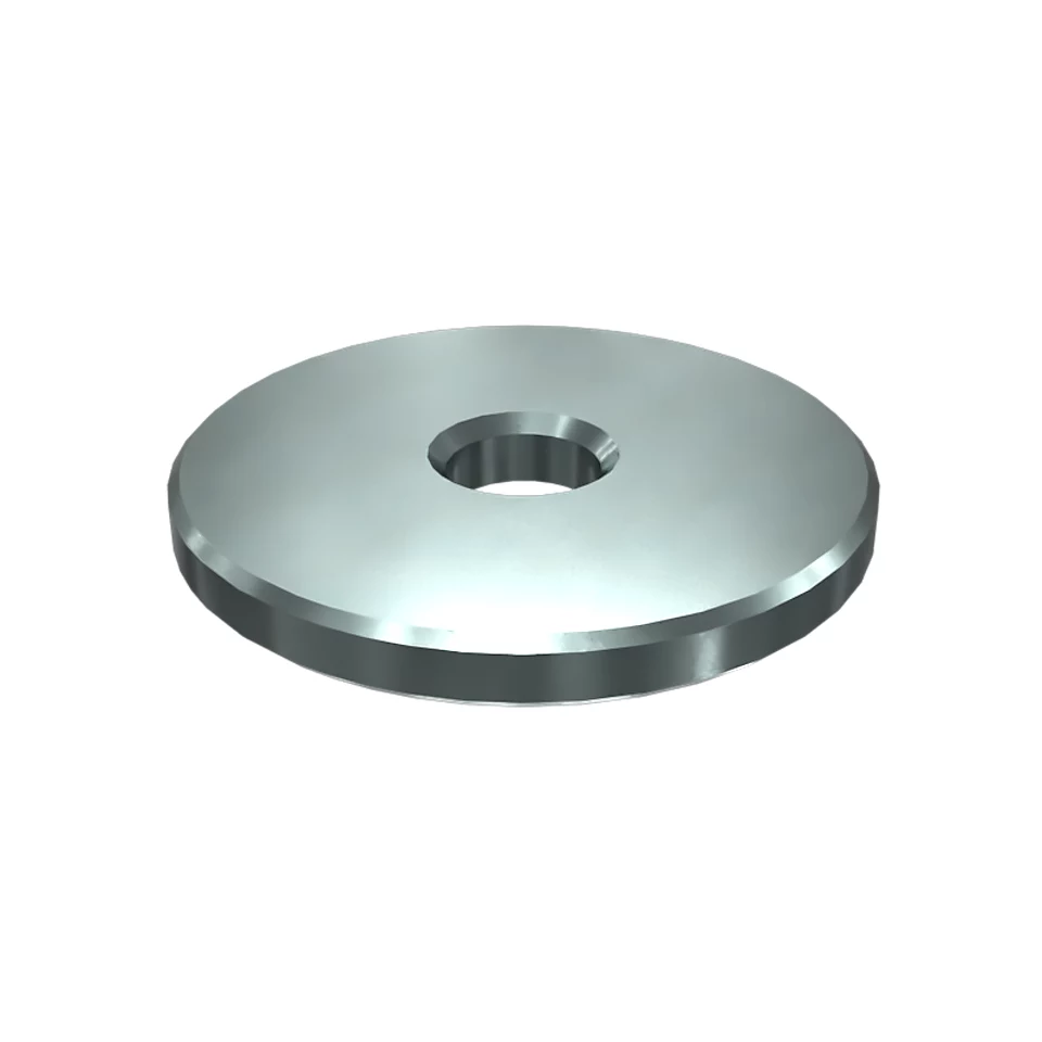 5W-0122: Washer 5W0122 купить