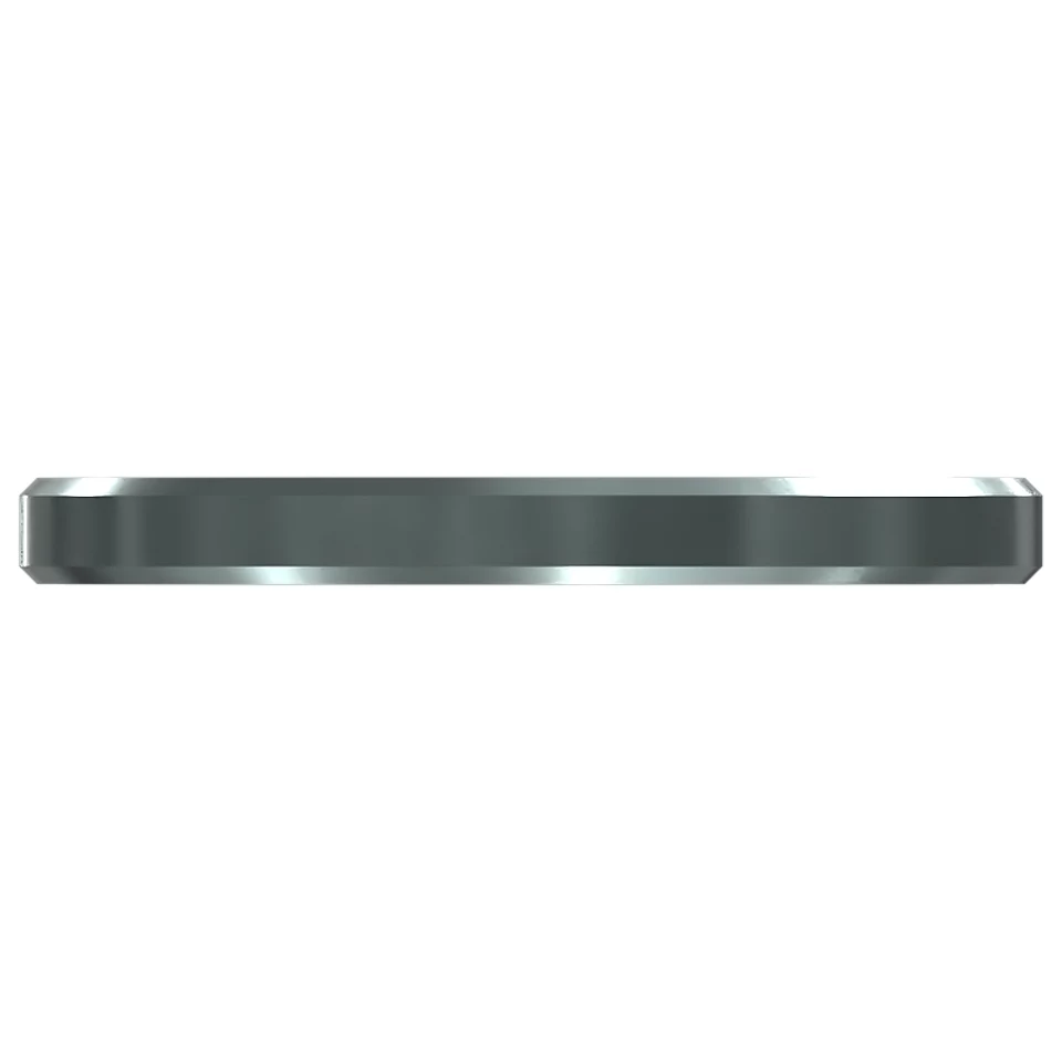 5W-0122: Washer 5W0122 купить