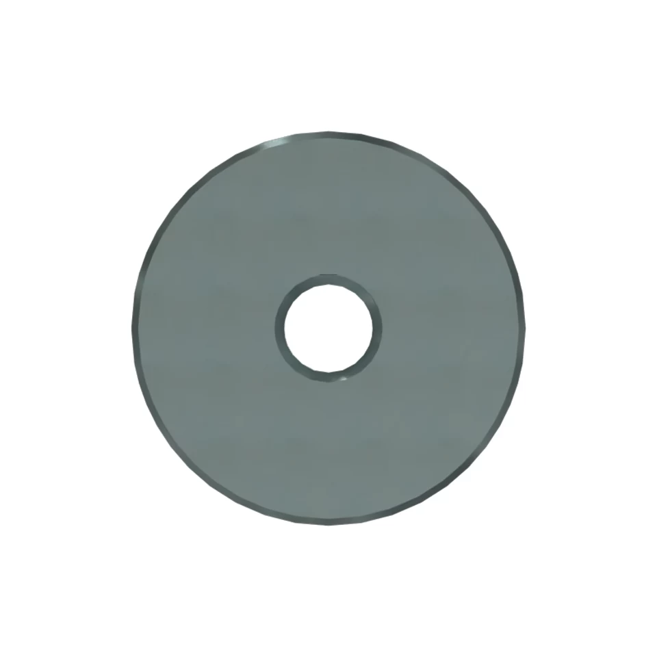 5W-0122: Washer 5W0122 купить