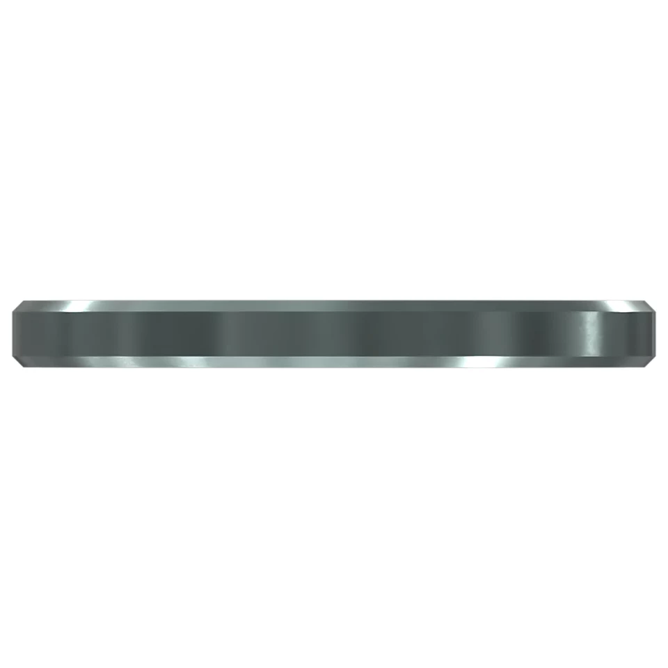 5W-0122: Washer 5W0122 купить