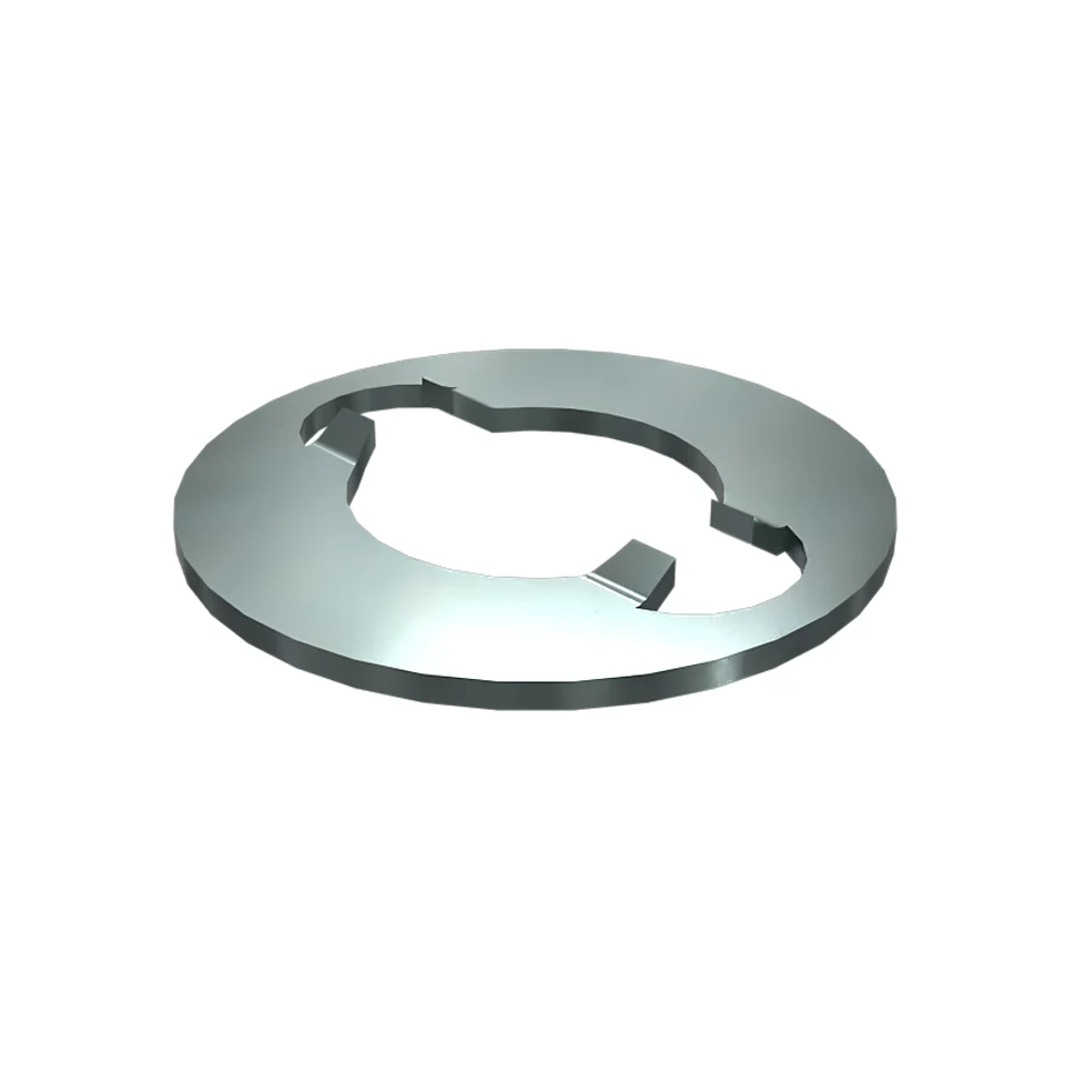 5W-1119: Шайба 5W1119 купить