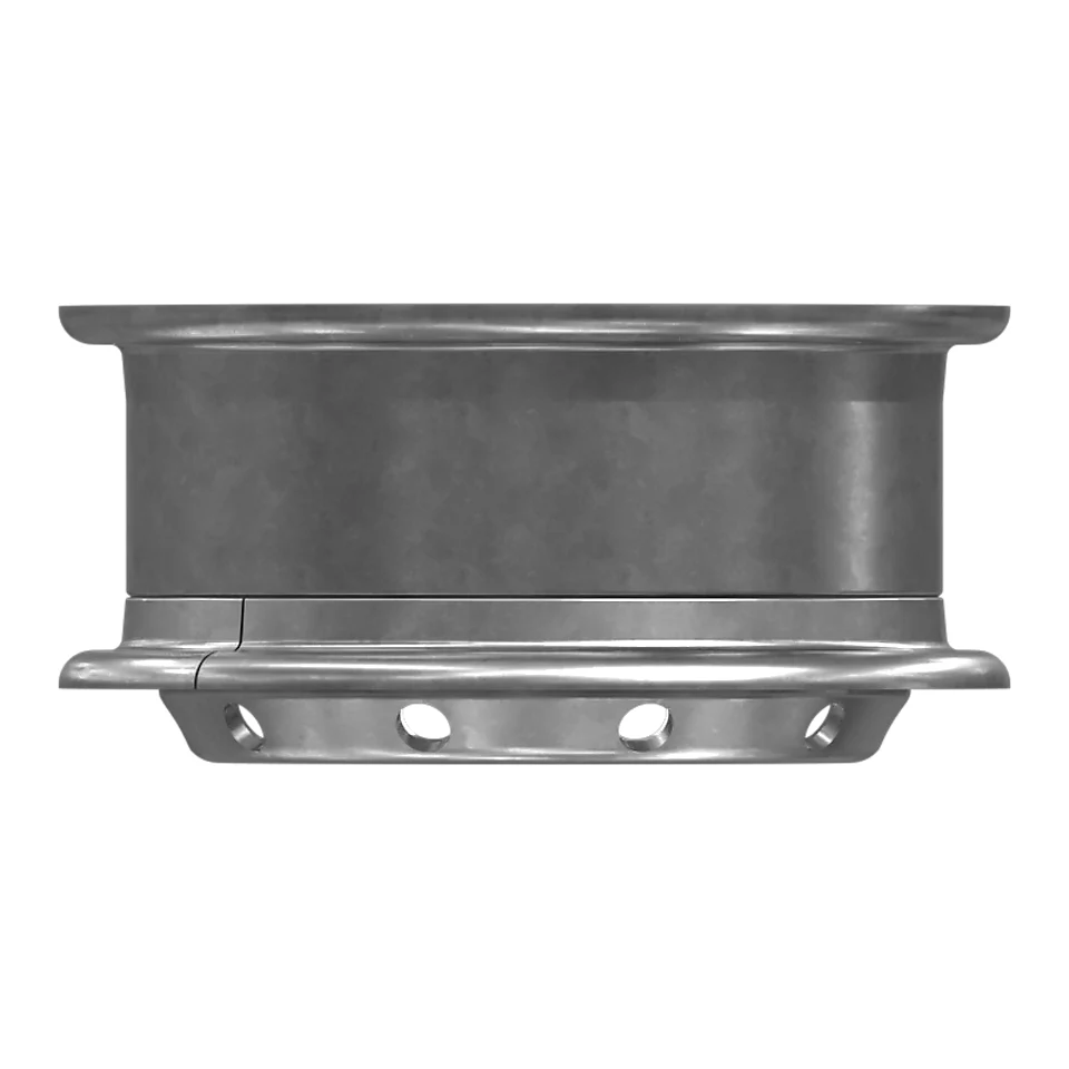 5W-1237: ОБОД В СБОРЕ 5W1237 купить