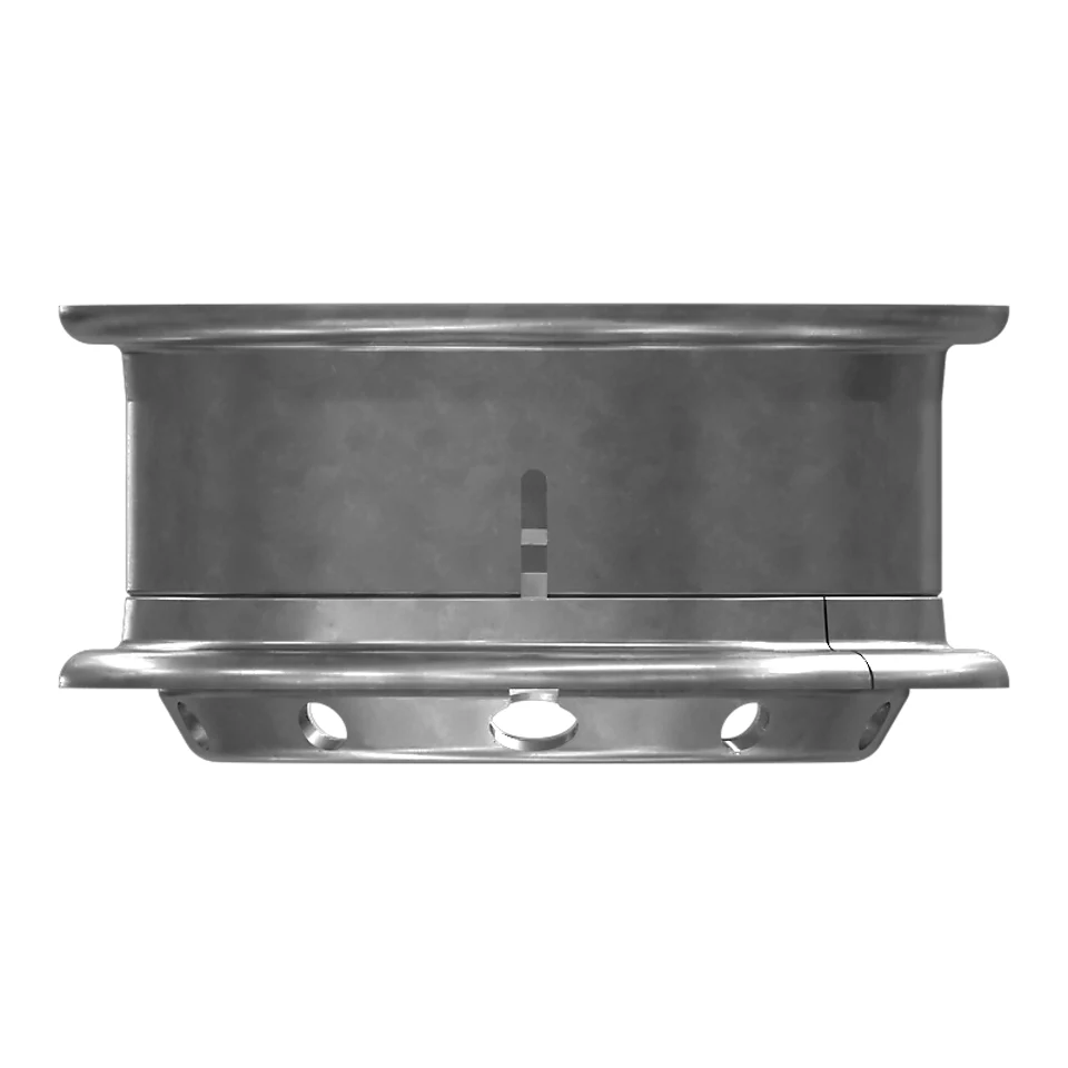 5W-1237: ОБОД В СБОРЕ 5W1237 купить