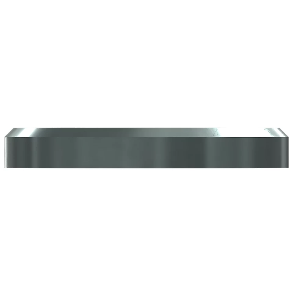 5W-1412: 5/8" ID Steel Flat Washer 5W1412 купить