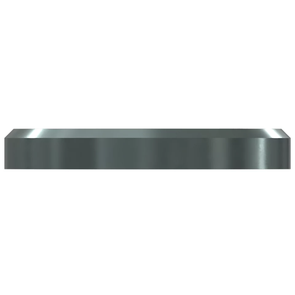 5W-1412: 5/8" ID Steel Flat Washer 5W1412 купить