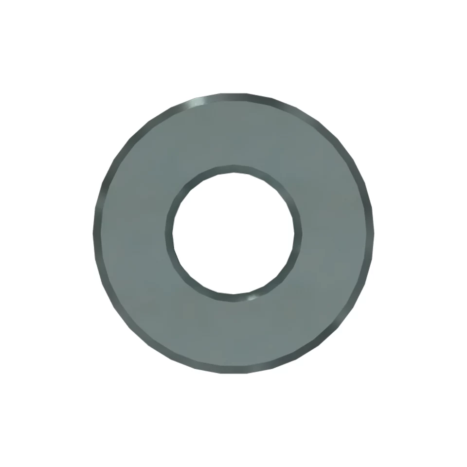 5W-1414: ПЛОСКАЯ ШАЙБА 5W1414 купить