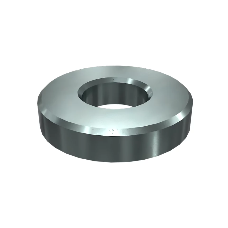 5W-1414: ПЛОСКАЯ ШАЙБА 5W1414 купить