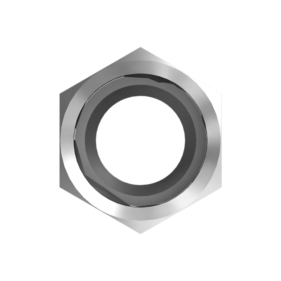 5W-1643: NUT 5W1643 купить