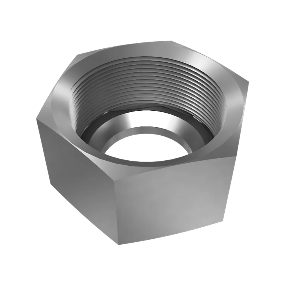 5W-1643: NUT 5W1643 купить