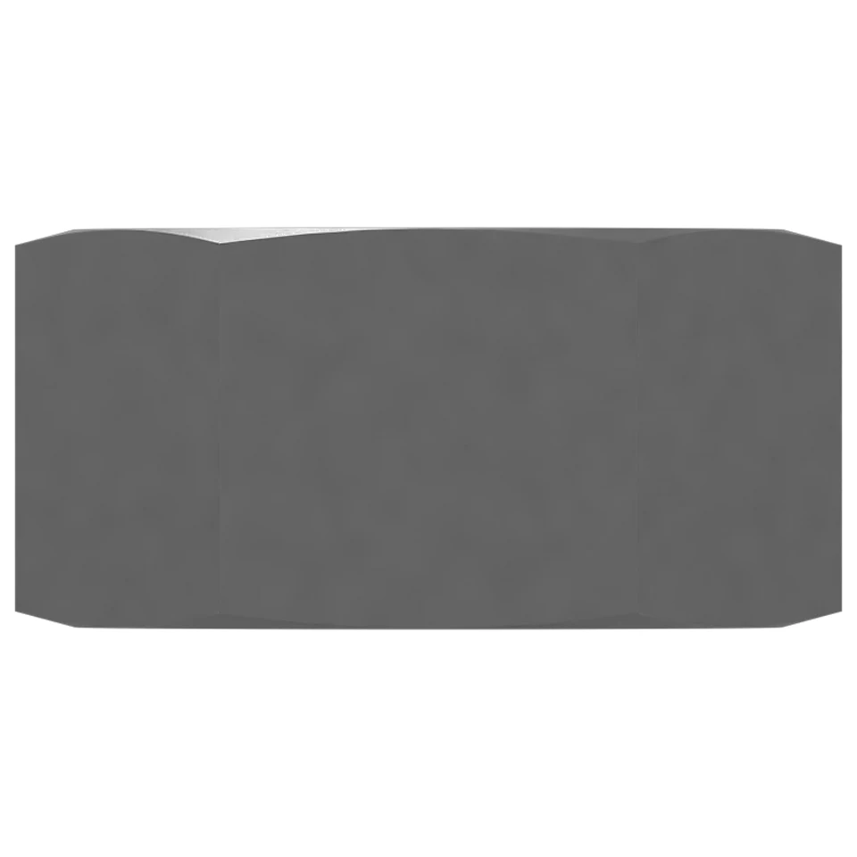 5W-1643: NUT 5W1643 купить
