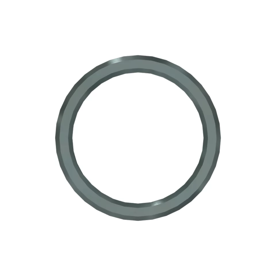 5W-1696: ШАЙБА УПЛОТНИТЕЛЬНАЯ 5W1696 купить