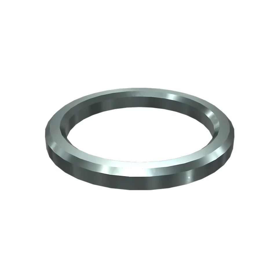 5W-1696: ШАЙБА УПЛОТНИТЕЛЬНАЯ 5W1696 купить