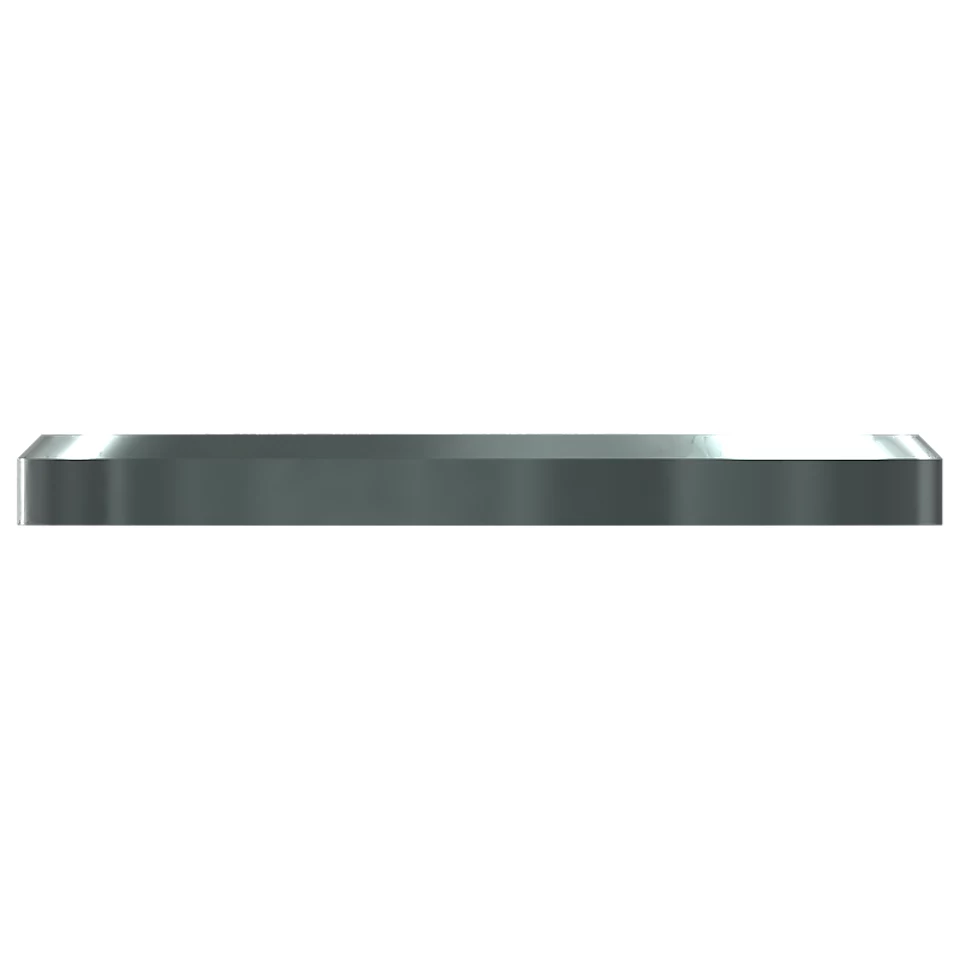 5W-1696: ШАЙБА УПЛОТНИТЕЛЬНАЯ 5W1696 купить