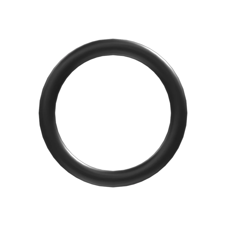 5W-1749: 14mm Inner Diameter Plug Seal O Ring 5W1749 купить