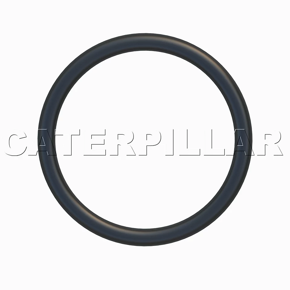 5W-1754: УПЛОТНИТЕЛЬНОЕ КОЛЬЦО 5W1754 купить