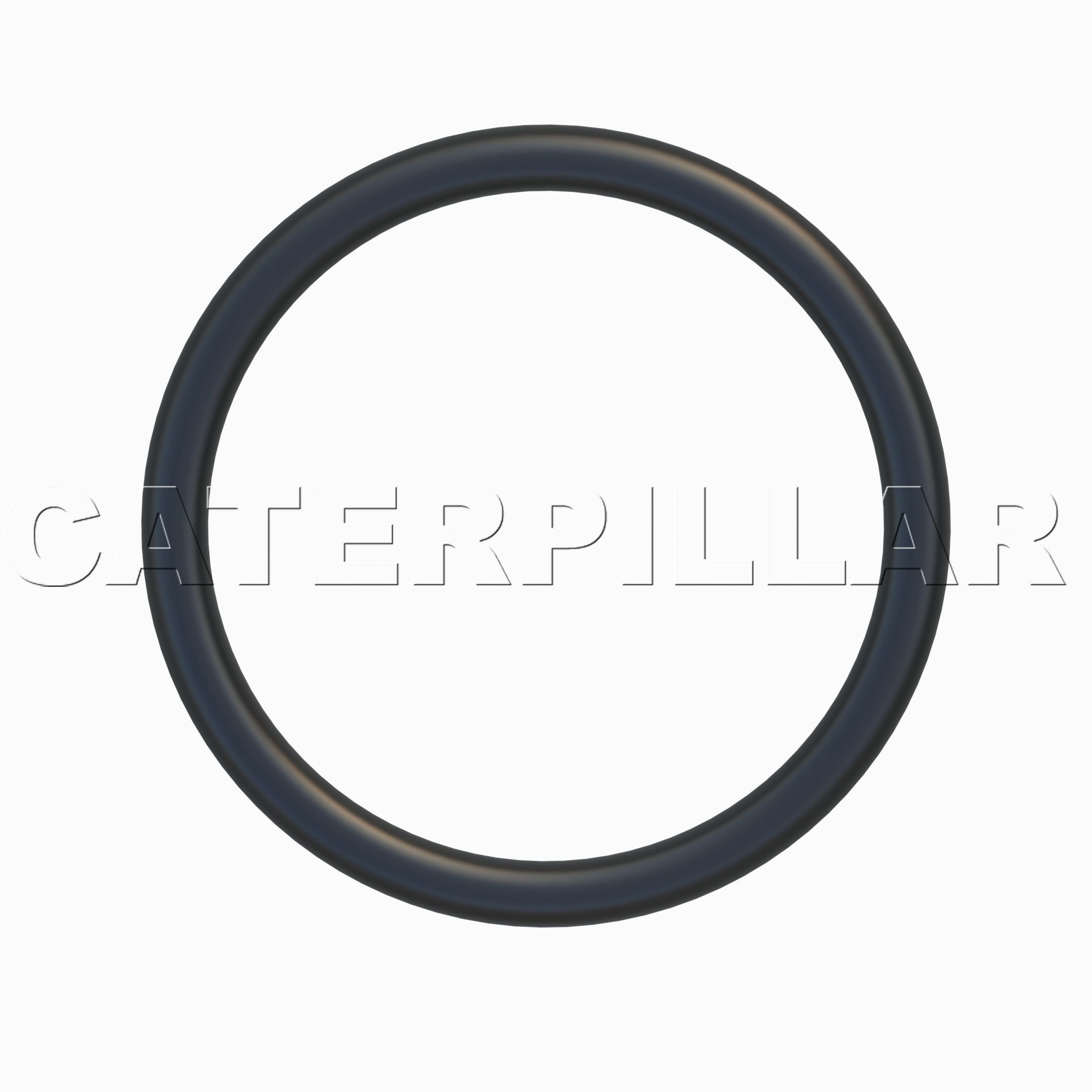 5W-1754: УПЛОТНИТЕЛЬНОЕ КОЛЬЦО 5W1754 купить