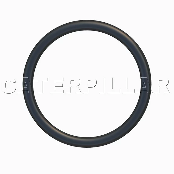 5W-1754: УПЛОТНИТЕЛЬНОЕ КОЛЬЦО 5W1754 купить