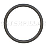 5W-1772: 88mm Inner Diameter Seal O Ring 5W1772 купить