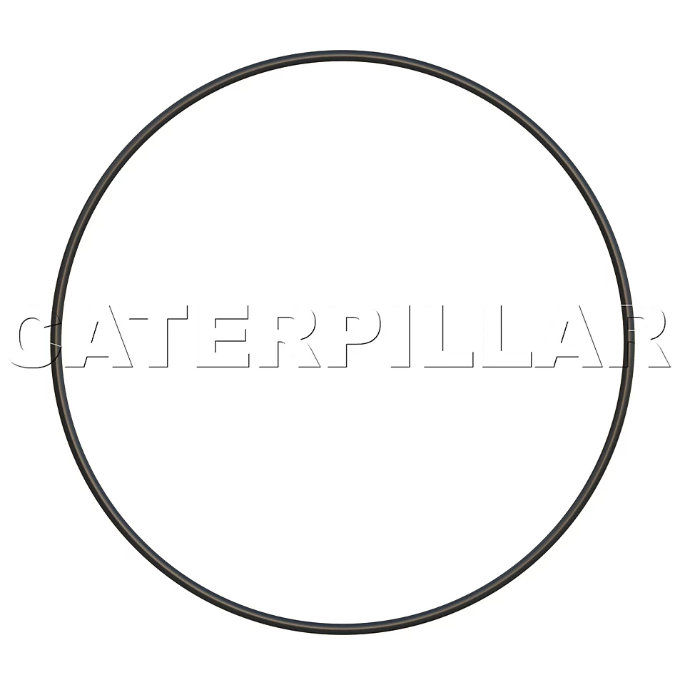 5W-1865: SEAL-O-RING 5W1865 купить