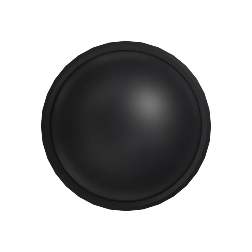5W-2265: CAP 5W2265 купить
