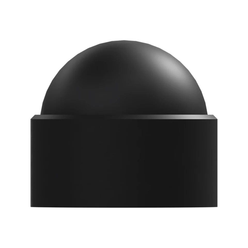 5W-2265: CAP 5W2265 купить