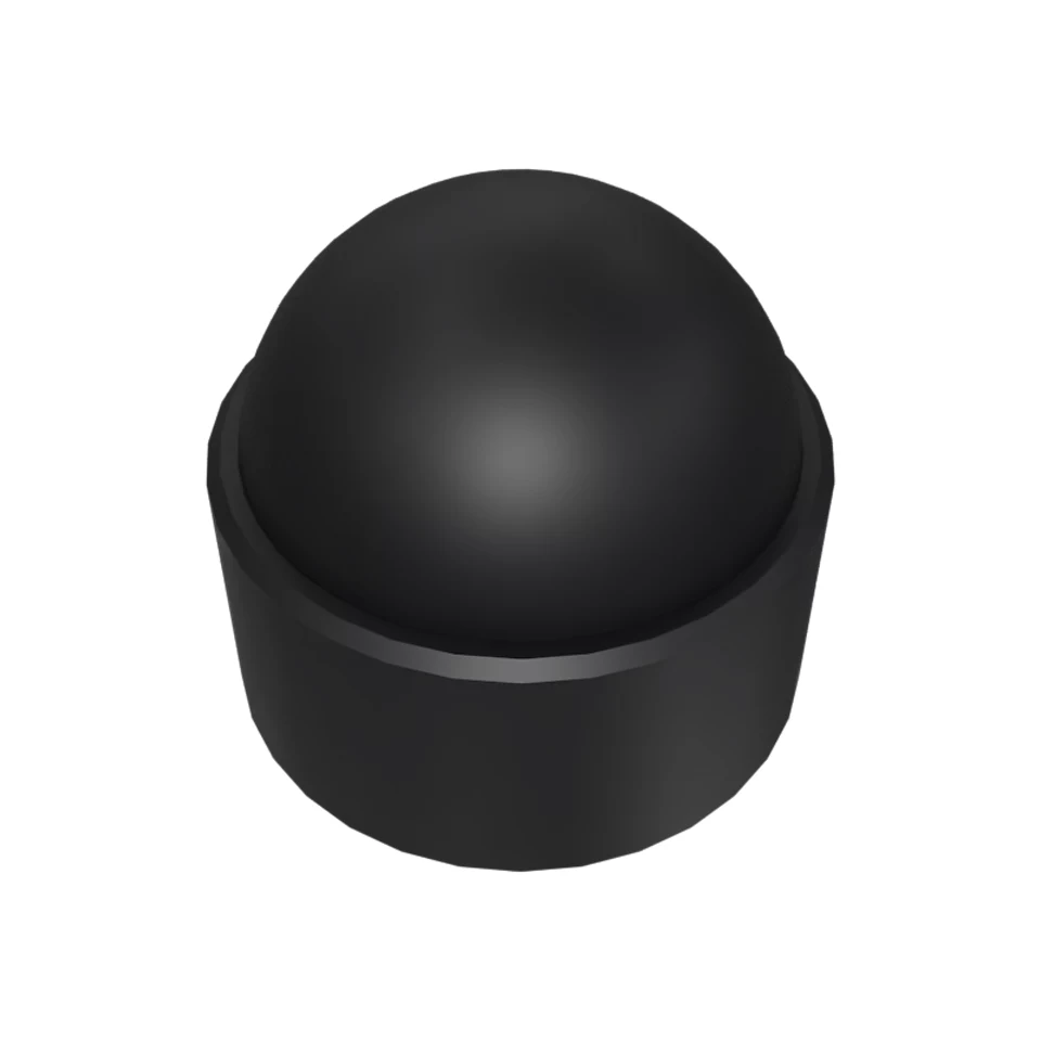 5W-2265: CAP 5W2265 купить