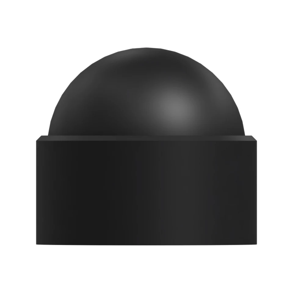 5W-2265: CAP 5W2265 купить