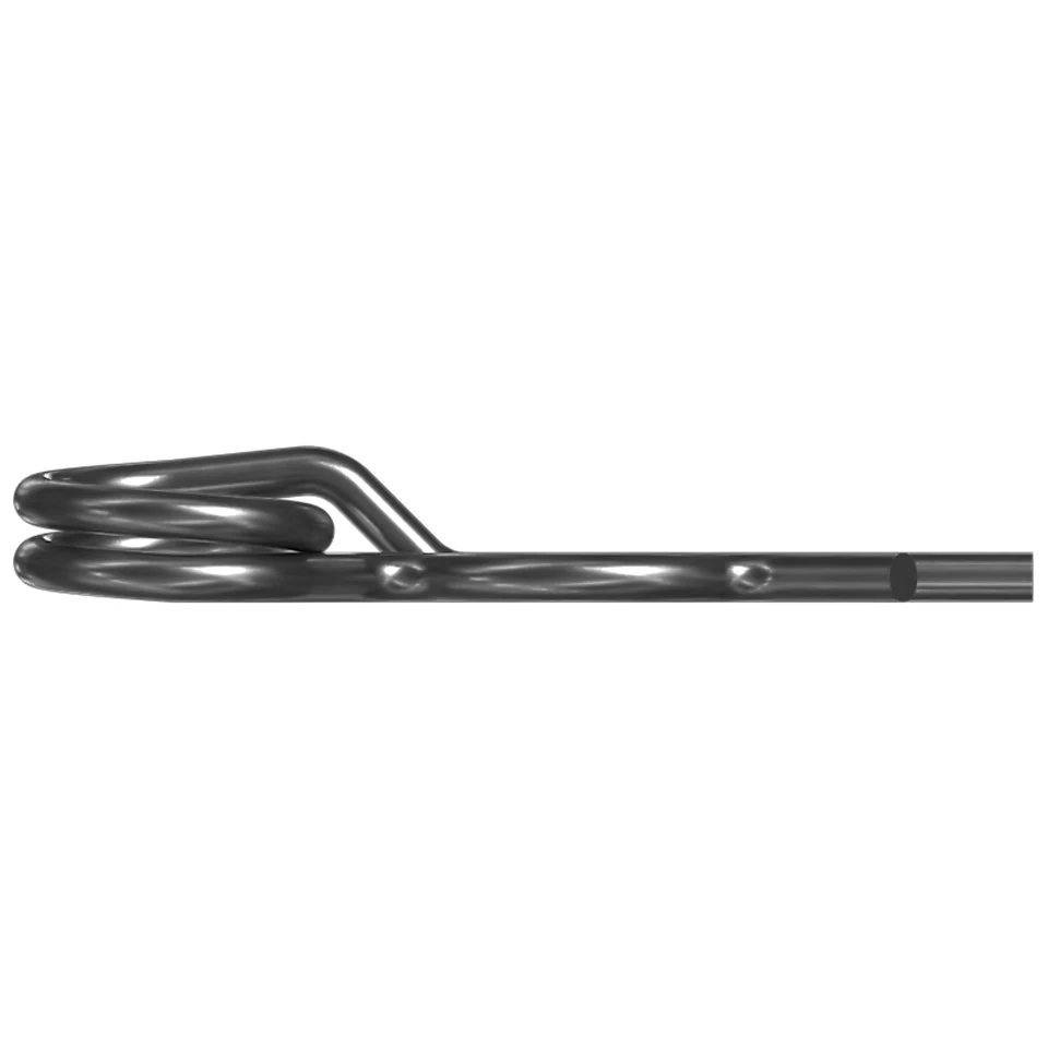 5W-2731: Cotter Lock Pin 5W2731 купить