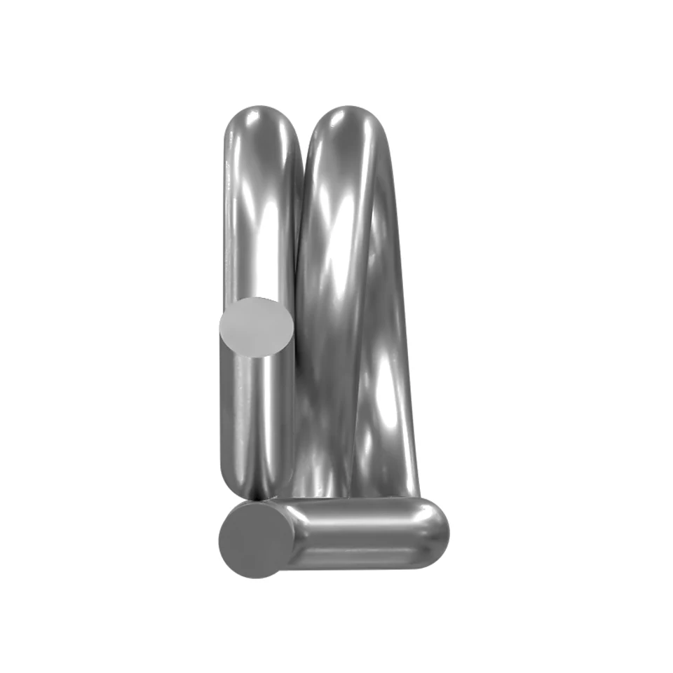 5W-2731: Cotter Lock Pin 5W2731 купить