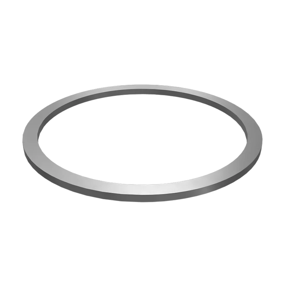 5W-3663: ПРОКЛАДКА 5W3663 купить