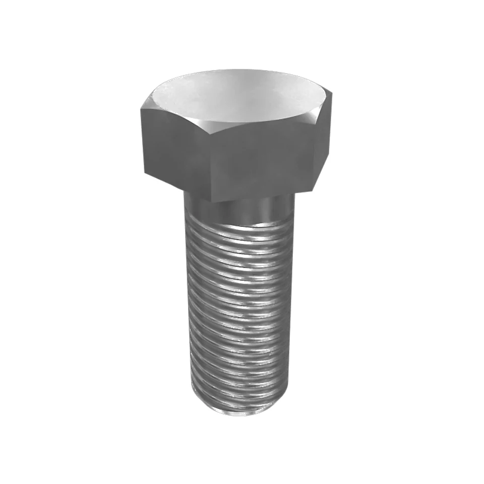 5W-4009: M22-2.5 X 55mm Hex Head Bolt 5W4009 купить