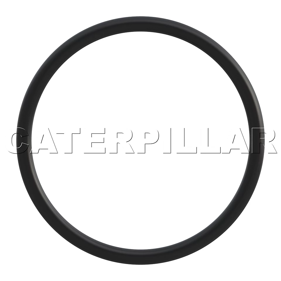 5W-4816: УПЛОТНИТЕЛЬНОЕ КОЛЬЦО 5W4816 купить