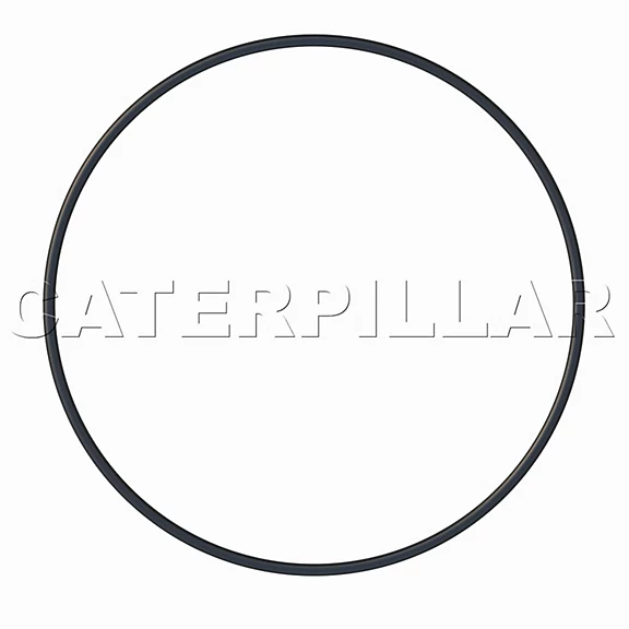 5W-4841: УПЛОТНИТЕЛЬНОЕ КОЛЬЦО 5W4841 купить