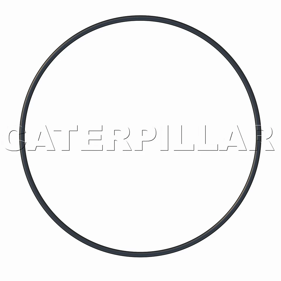 5W-4841: УПЛОТНИТЕЛЬНОЕ КОЛЬЦО 5W4841 купить