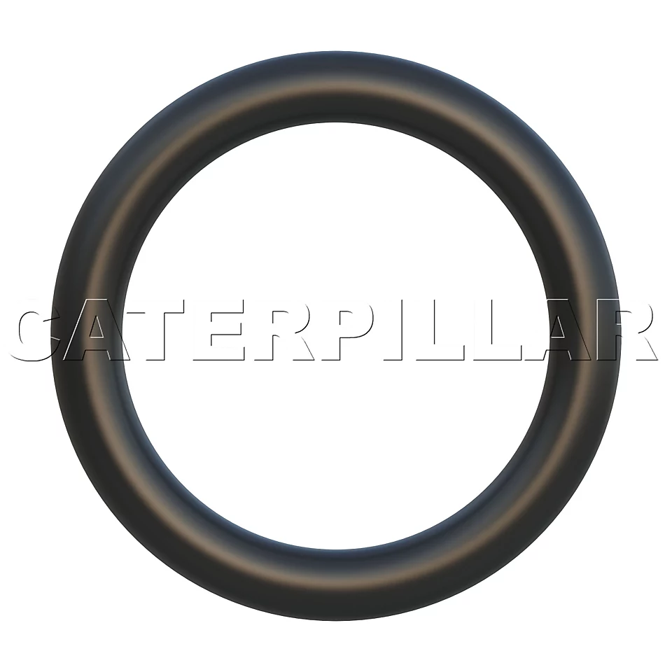 5W-4871: SEAL-O-RING 5W4871 купить