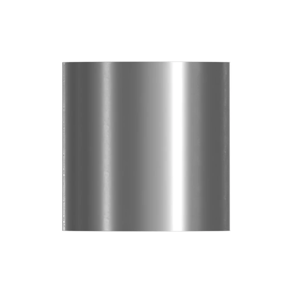 5W-5271: ТОЛКАТЕЛЬ 5W5271 купить