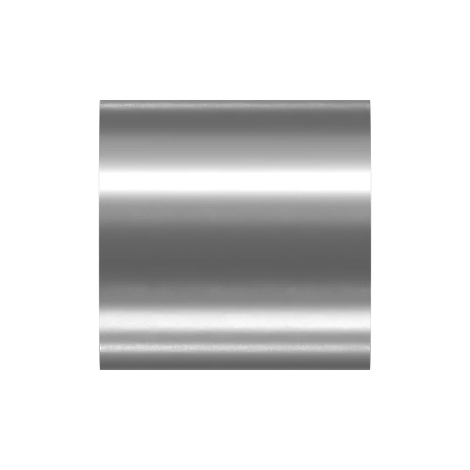 5W-5271: ТОЛКАТЕЛЬ 5W5271 купить