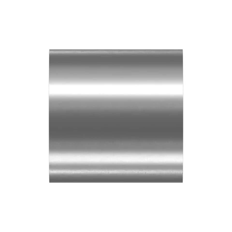5W-5433: SPACER 5W5433 купить