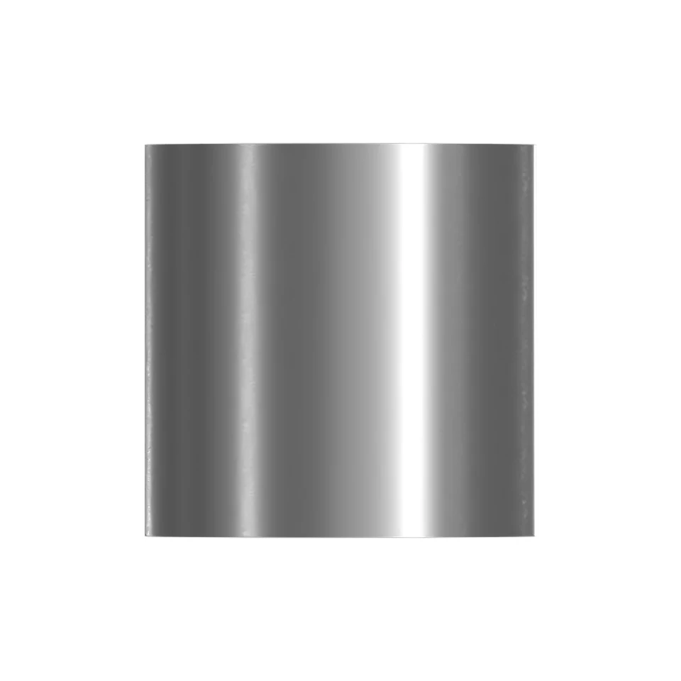 5W-5433: SPACER 5W5433 купить