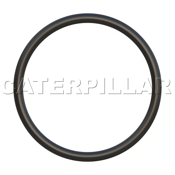 5W-5474: УПЛОТНИТЕЛЬНОЕ КОЛЬЦО 5W5474 купить