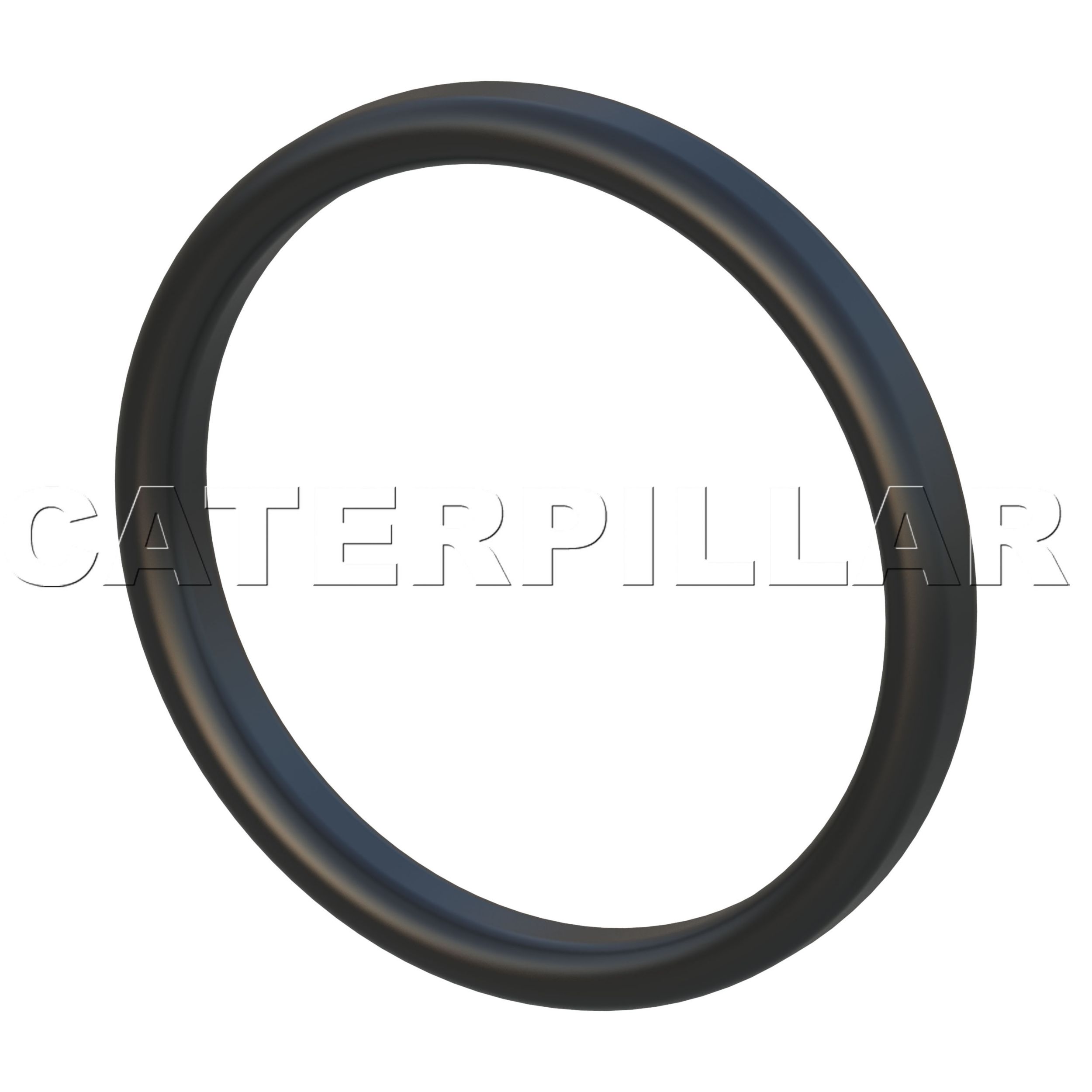 5W-5482: УПЛОТНИТЕЛЬНОЕ КОЛЬЦО 5W5482 купить