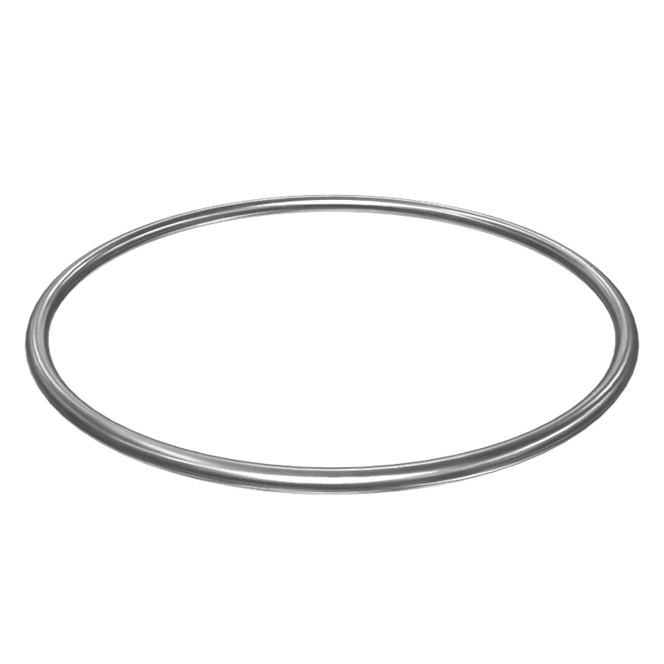 5W-5485: Уплотнительное кольцо NBR 70A, 3 X 82 мм 5W5485 купить
