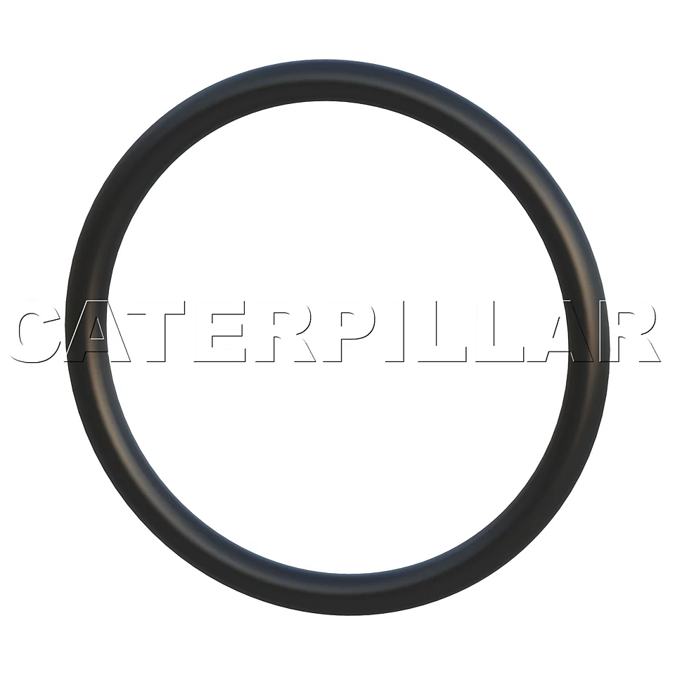 5W-5488: SEAL-O-RING 5W5488 купить