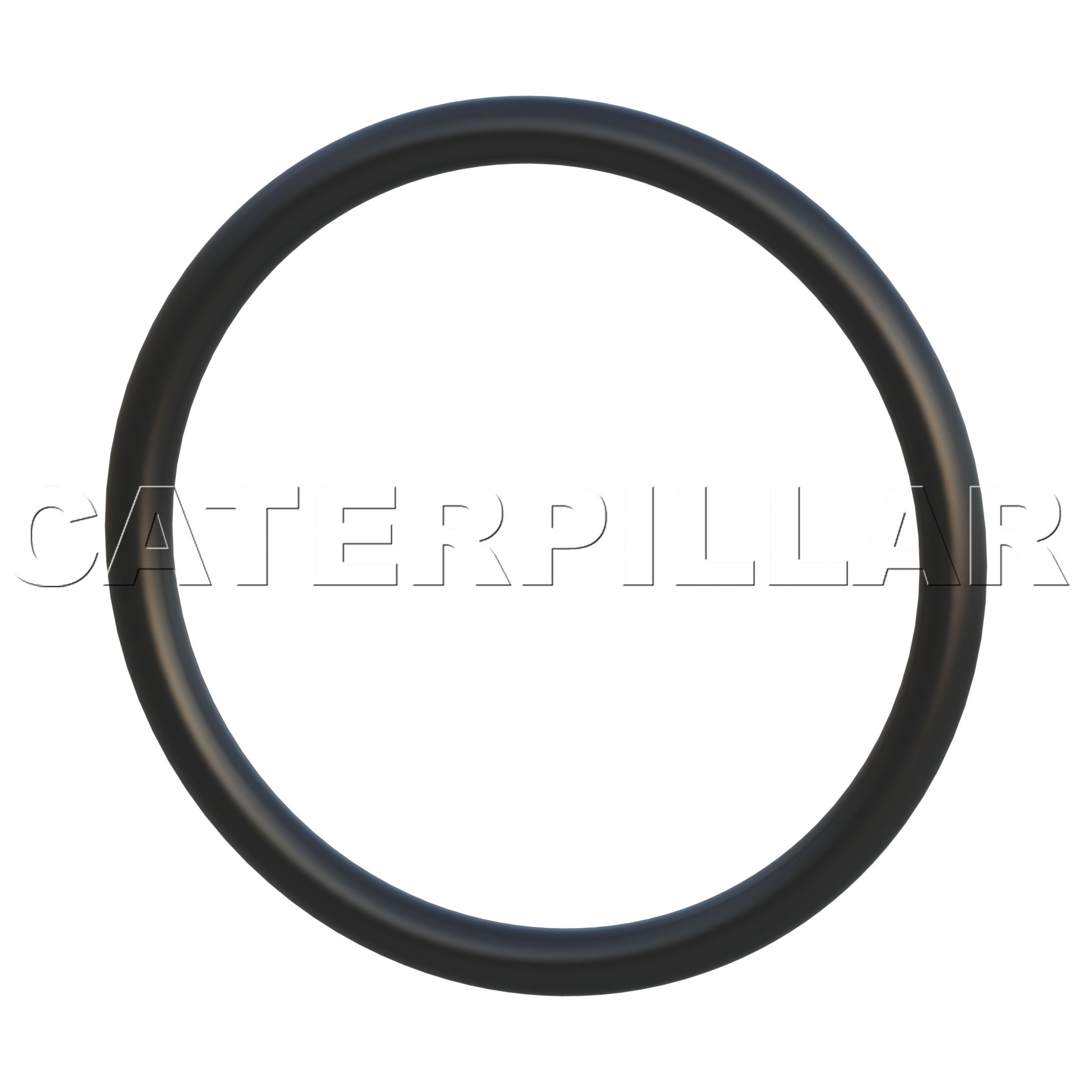5W-5488: SEAL-O-RING 5W5488 купить