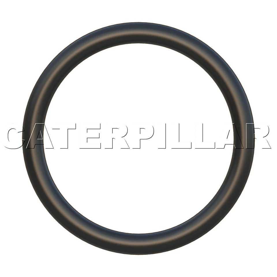 5W-5490: УПЛОТНИТЕЛЬНОЕ КОЛЬЦО 5W5490 купить