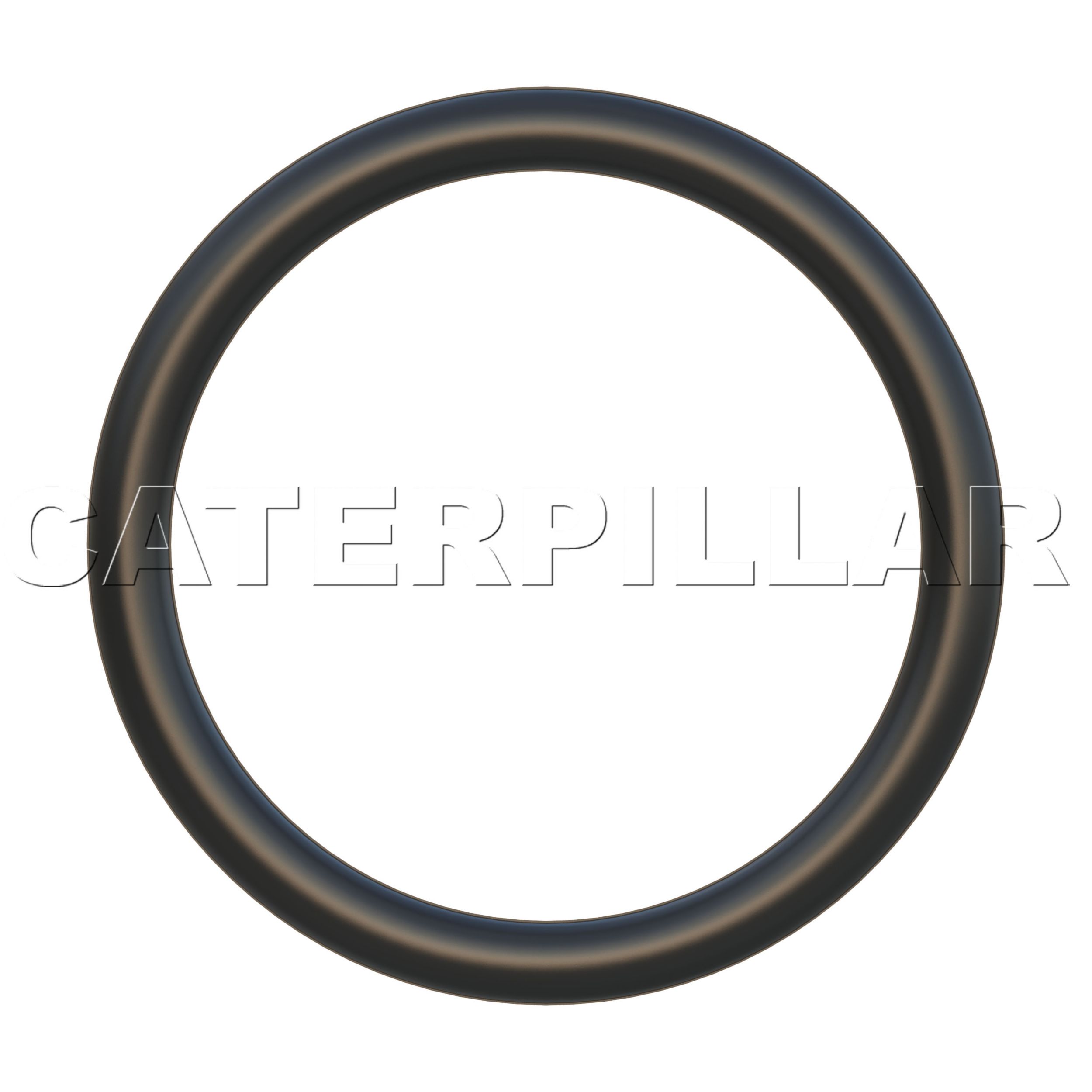 5W-5490: УПЛОТНИТЕЛЬНОЕ КОЛЬЦО 5W5490 купить