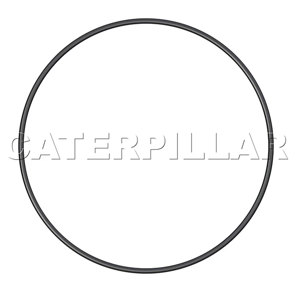 5W-5497: SEAL-O-RING 5W5497 купить